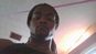 Aaronkb,dating