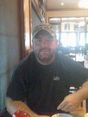 kountryboy4715,dating
