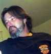 Scott_OzsZ,online dating service