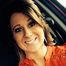 txt8653166415,free online matchmaking service