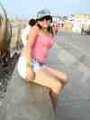 lindalil,free personals
