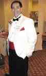 charles22,free personals