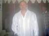 joefery,free online dating
