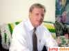JamesW,free online matchmaking service
