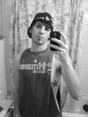 Harris23,free online dating