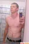 DLMDRIVER25,free online dating