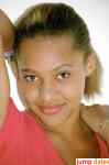lommy_234,personals