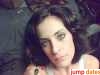 AngelUnloved,online dating service