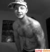 HeIsThe1_85,single men