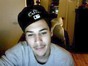 Loverman413,matchmaker