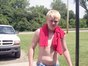 burrows1992,free online dating