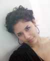 prettypaula9,personal ads