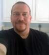 CharlieGr,single women