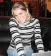 godsentsherry,free online dating