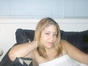 here4luv2012,free online matchmaking service