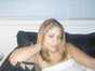 here4luv2012,online dating service
