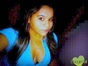 lindaperry444,single women