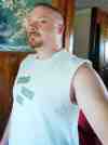 sgtredman,online dating