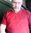 thadeaus,free online dating