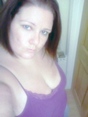 outdoorsgirl79,dating