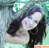 lety200011,free dating service