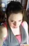 mandi0413,online dating service