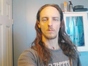 silentstrider,local singles
