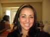 missashley123,matchmaker