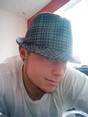 DazedNConfused,free online dating