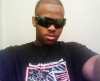 raiman2010,free dating service