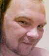 Jeremy_Z6Y0,local singles