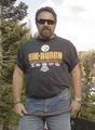 rogermartin23,online dating