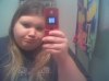 hot_angel2020,personals