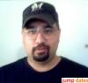KARKID,free dating service
