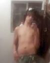 aaronbowen,single women