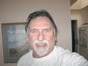 lulkowski20,free online dating