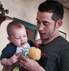 Ricardo_nc1U,free dating service