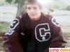 texasboy12345,free dating service