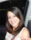 sussylincoln,free online matchmaking service
