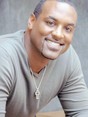 jonathanclark,free online matchmaking service