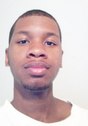 Tracy1050,personal ads