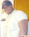 krystylez,local singles