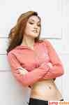 daniellinda3,personal ads