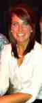 vincentm1,online dating