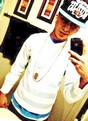jaeroc23,free online matchmaking service