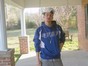 cjtobias92,free personals