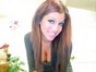 EmmaStay,free online matchmaking service