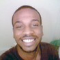 andre93,dating