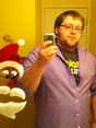 hppyinmyownskin,dating