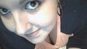 SamanthaMoore69,single women